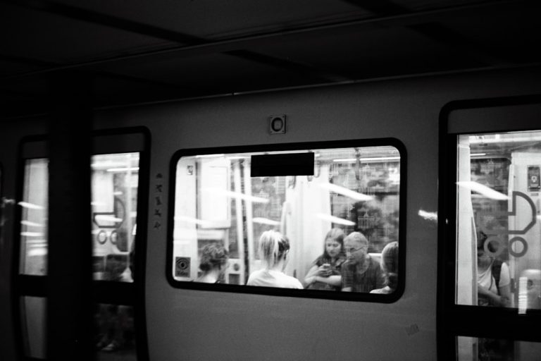 Unleashing Wanderlust: How Influencer Travel Services Transform Your Adventures