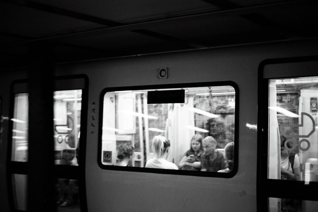 ishamotel-com_348235d