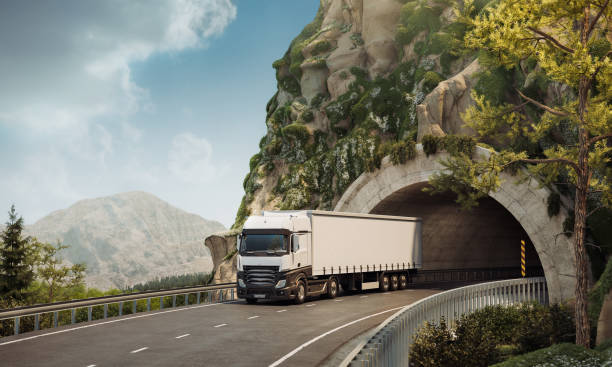 istockphoto-2155273326-612x612